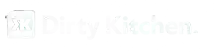 Dirty Kitchen