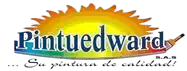 Pintuedward