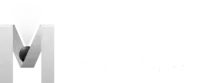 Miracol Media