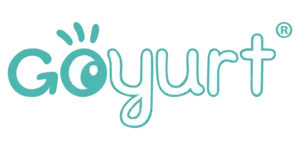 Goyurt