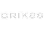 Brikss