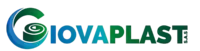 Giovaplast