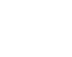 HanseTech