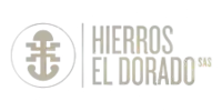 Hierros El Dorado