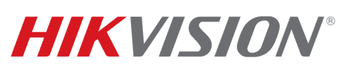 HIKVISION