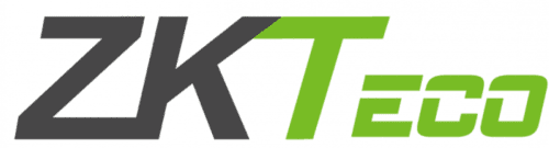 ZKTeco