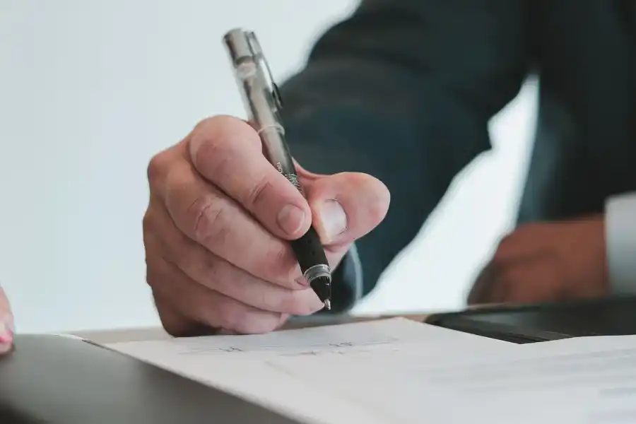 Licencias Software Microsoft