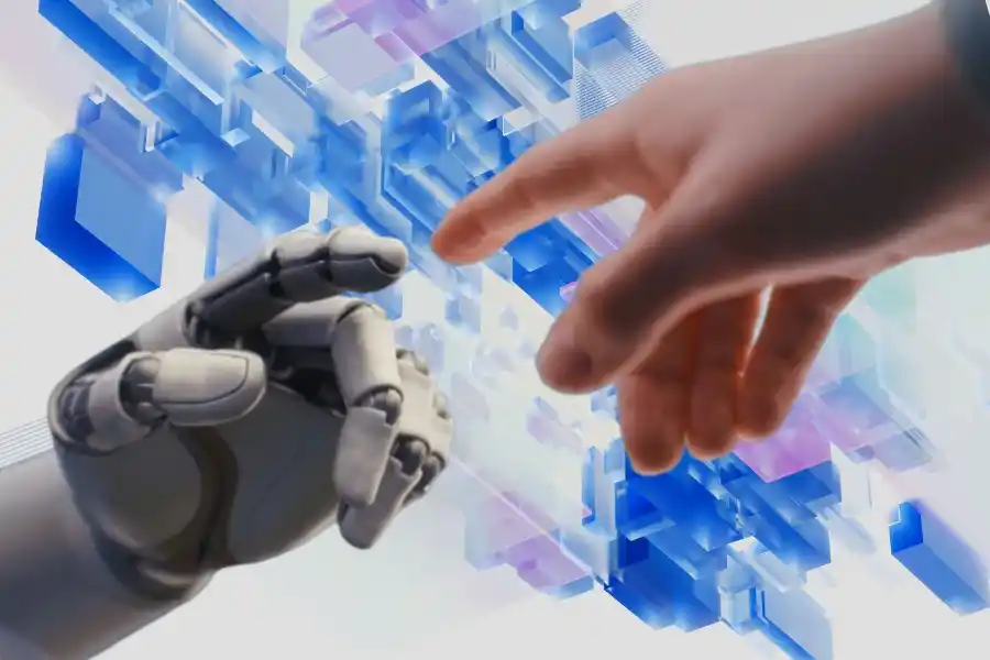 Inteligencia Artificial Colombia